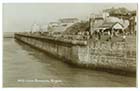 Lower Promenade | Margate History